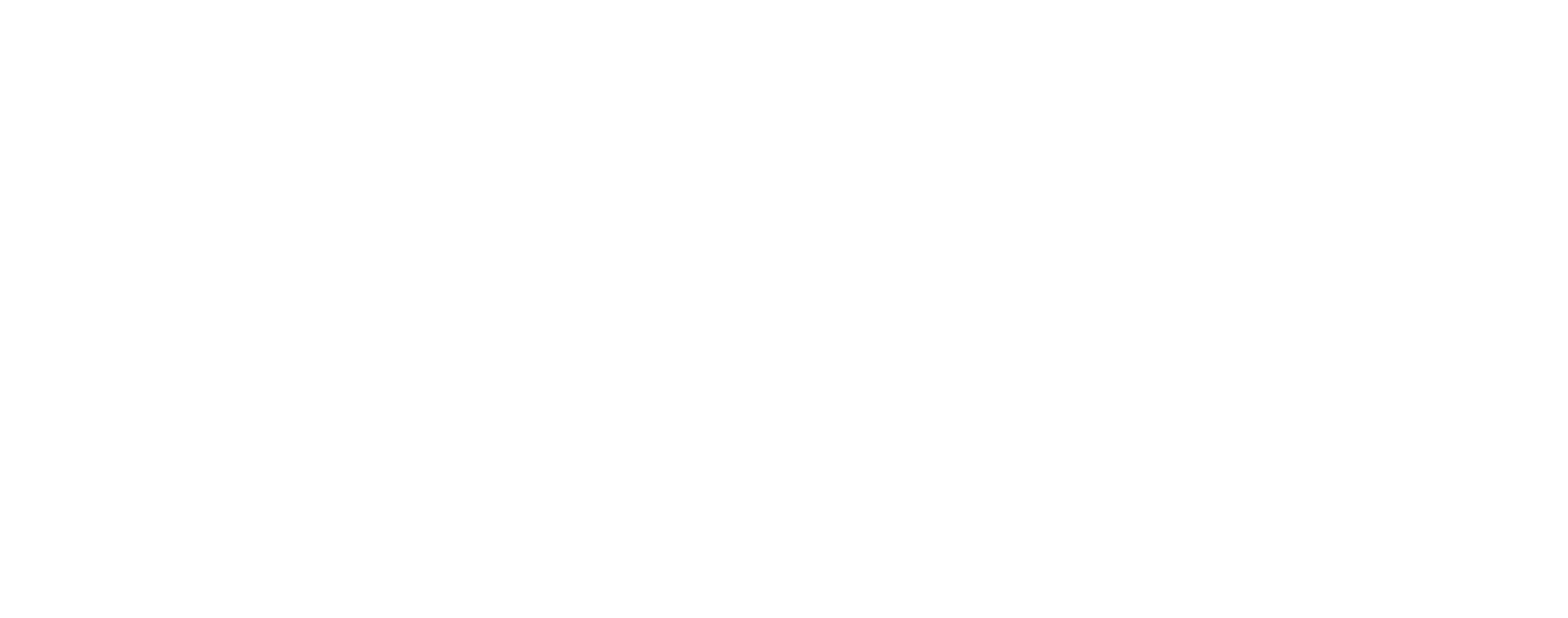 Logo Vakman Verhelle wit